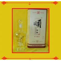 特纯顺酒