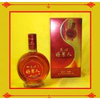 真心好男人(精品)