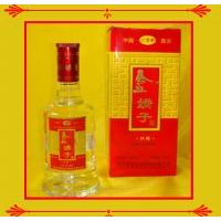纯酿金骄子