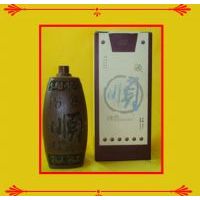 96顺烧酒