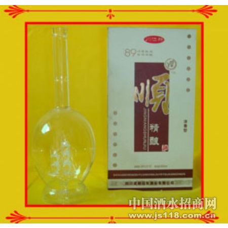Ũ��˳�����