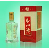 长江源(4)