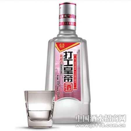 �򹤻ʵ��������ɫ��â