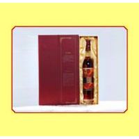 ����ҹ��500ml���װ1