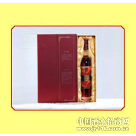 ����ҹ��500ml���װ1