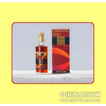 ����ҹ��300ml���װ