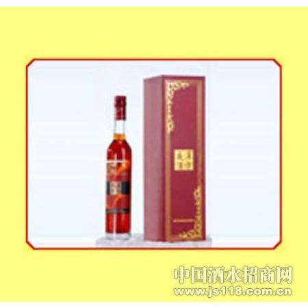 ����ҹ��500ml���װ