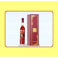 ����ҹ��500ml���װ