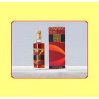 ����ҹ��300ml���װ