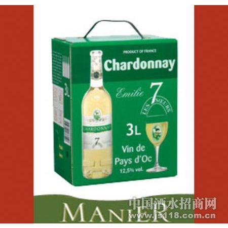 �߽�������ʱװ(3L)-�ɰ�