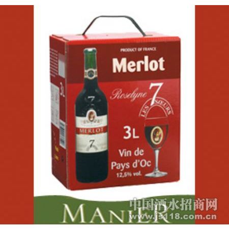 �߽�������ʱװ(3L)-�ɺ�