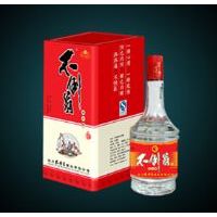 梨乡醉