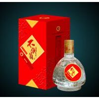 三年陈酿