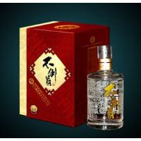 十五年陈酿