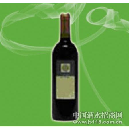 2004��Һ�ϲ�ɺ����Ѿ�