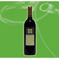 2004��Һ�ϲ�ɺ����Ѿ�