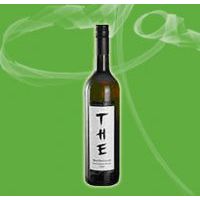 2005������˿��ׯ����ά��