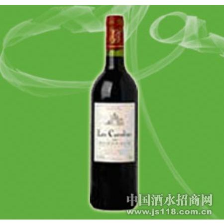 2003�����ոɺ����Ѿ�