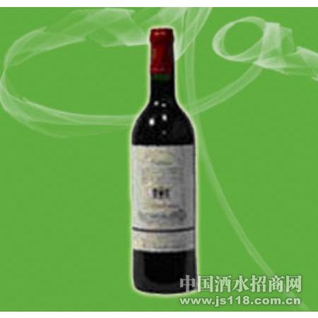 2005��¡�ű��ɺ����Ѿ�