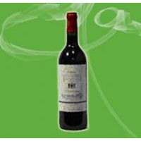 2005��¡�ű��ɺ����Ѿ�