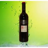 �˵�����ά�����������Ѿ�