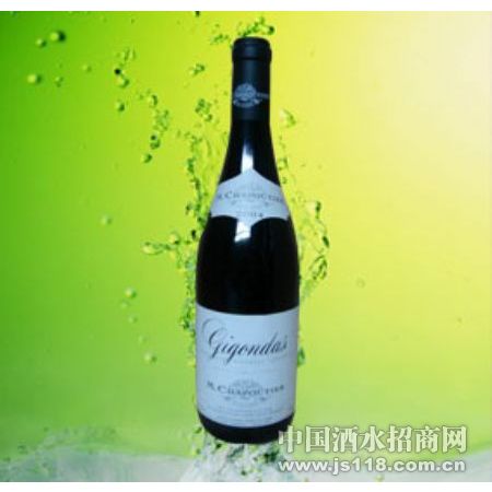 ɯ�յٶ�������˹�����Ѿ�