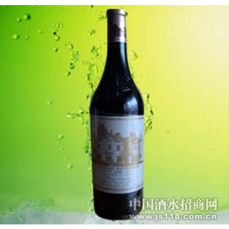 �±Ȱ���2000��