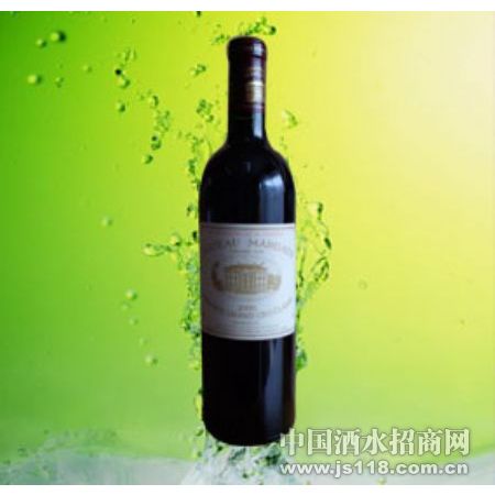 ��豤2000��