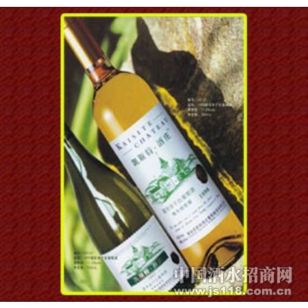 1998��˾��ɰ����Ѿ�