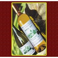 1998��˾��ɰ����Ѿ�