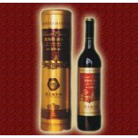 1996��ϼ�龫�Ƹɺ����Ѿ�