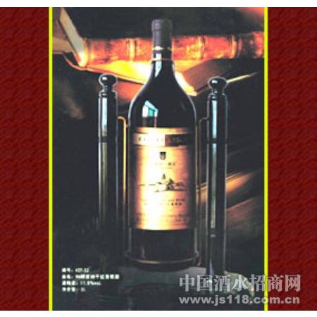 96����ɸɺ����Ѿ�