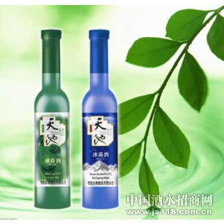 ��ر�¶�ƣ����ɡ���¶��(1)