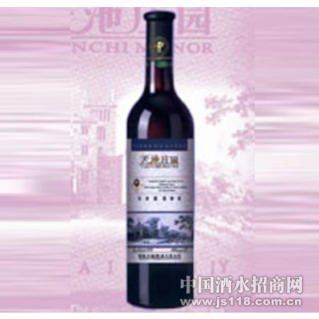 ѩ��¶���Ѿ�(2)