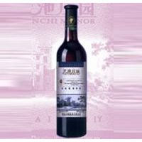 ѩ��¶���Ѿ�(2)