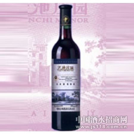 ѩ��¶���Ѿ�(3)
