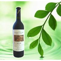 2000��ľͰ�Ѳ�