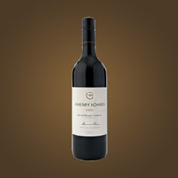 2010 ��ն��ҵ�������