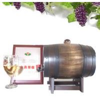 ��Ʒ��ľͰ(3L)
