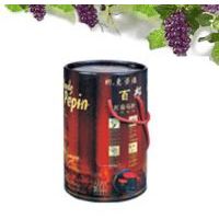 ԲͰ�ɺ�(3L)
