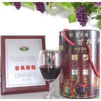 ԲͰ�ɺ�(3L)1
