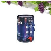 ԲͰ�ɰ�(3L)