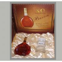 Baron Brandy XO����XO
