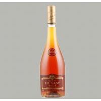 ��â����VSOP