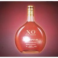 ����XO