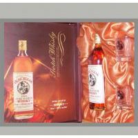 Old  Cellar Pure Scotch Whisky