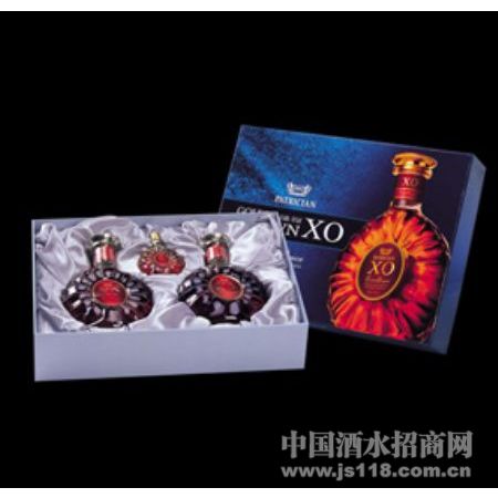 ����.���50clXO(��ƿ)