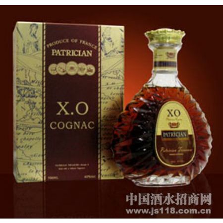 ��˹��XO����