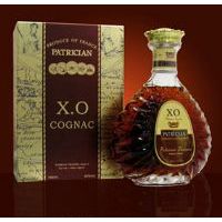 ��˹��XO����