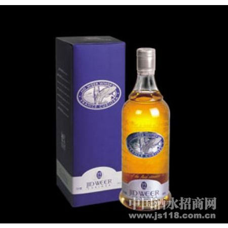 ռ��.��ɫ����12����ʿ��